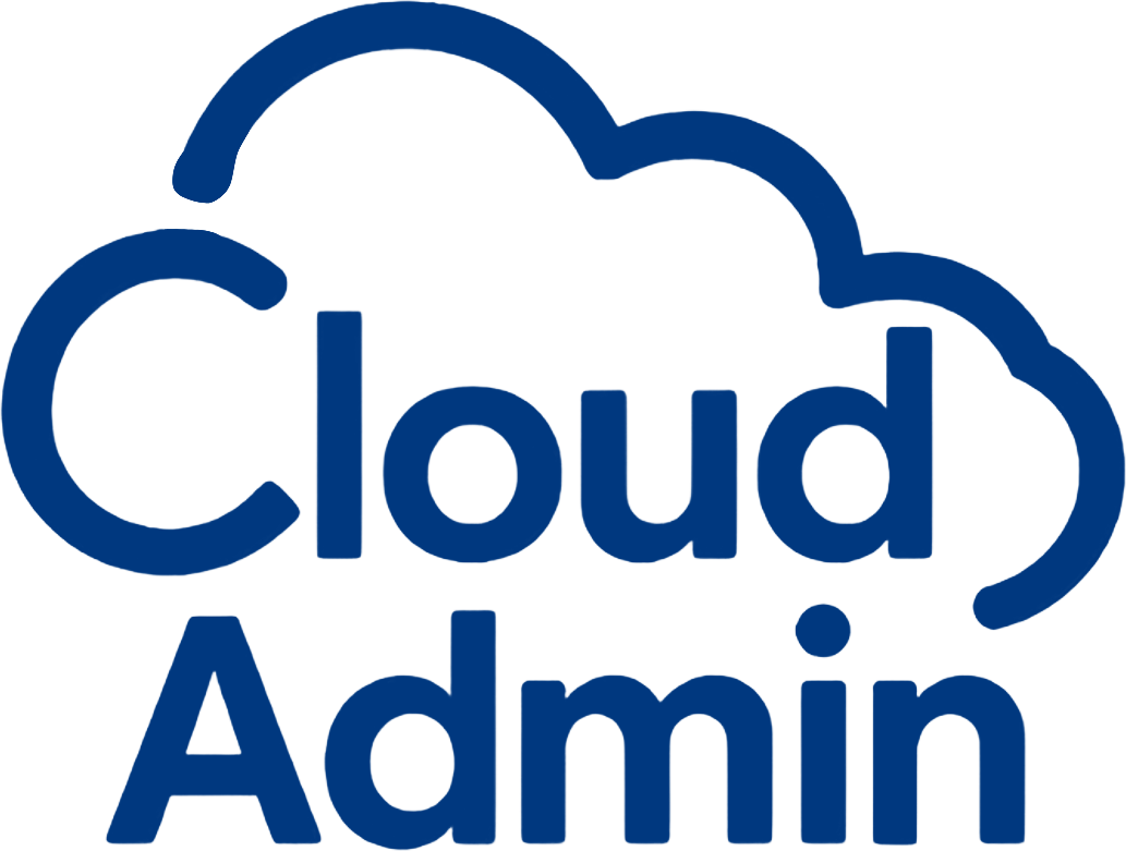 Cloud Admin